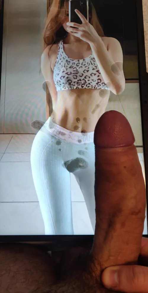 Doing tribs, check my profile and let me know if you are interested by Pyschoboni