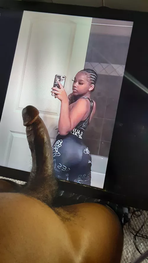 doing tribs right now. read my pinned post for info by trapmobgoony5x