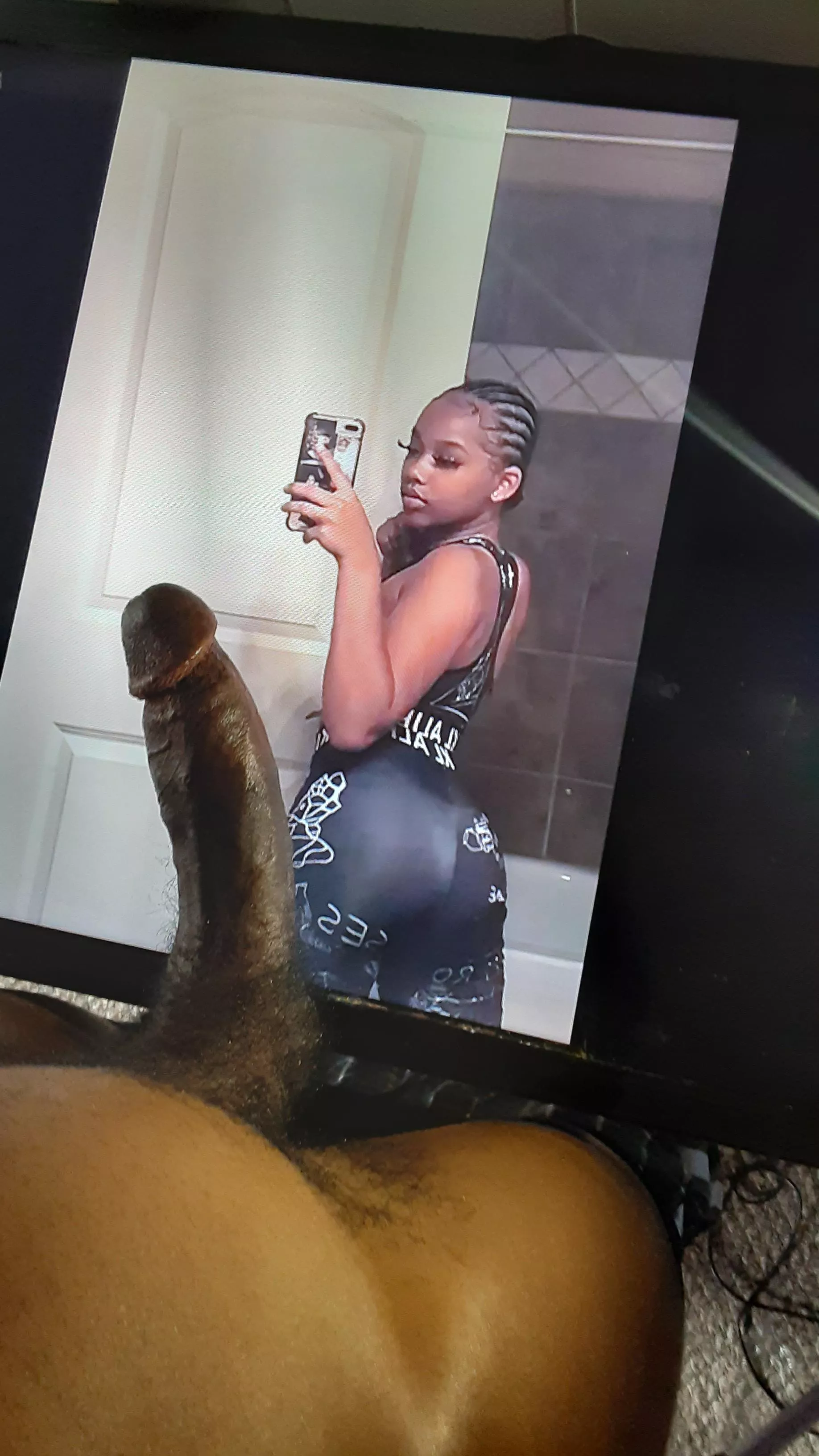 doing tribs right now. read my pinned post for info posted by trapmobgoony5x