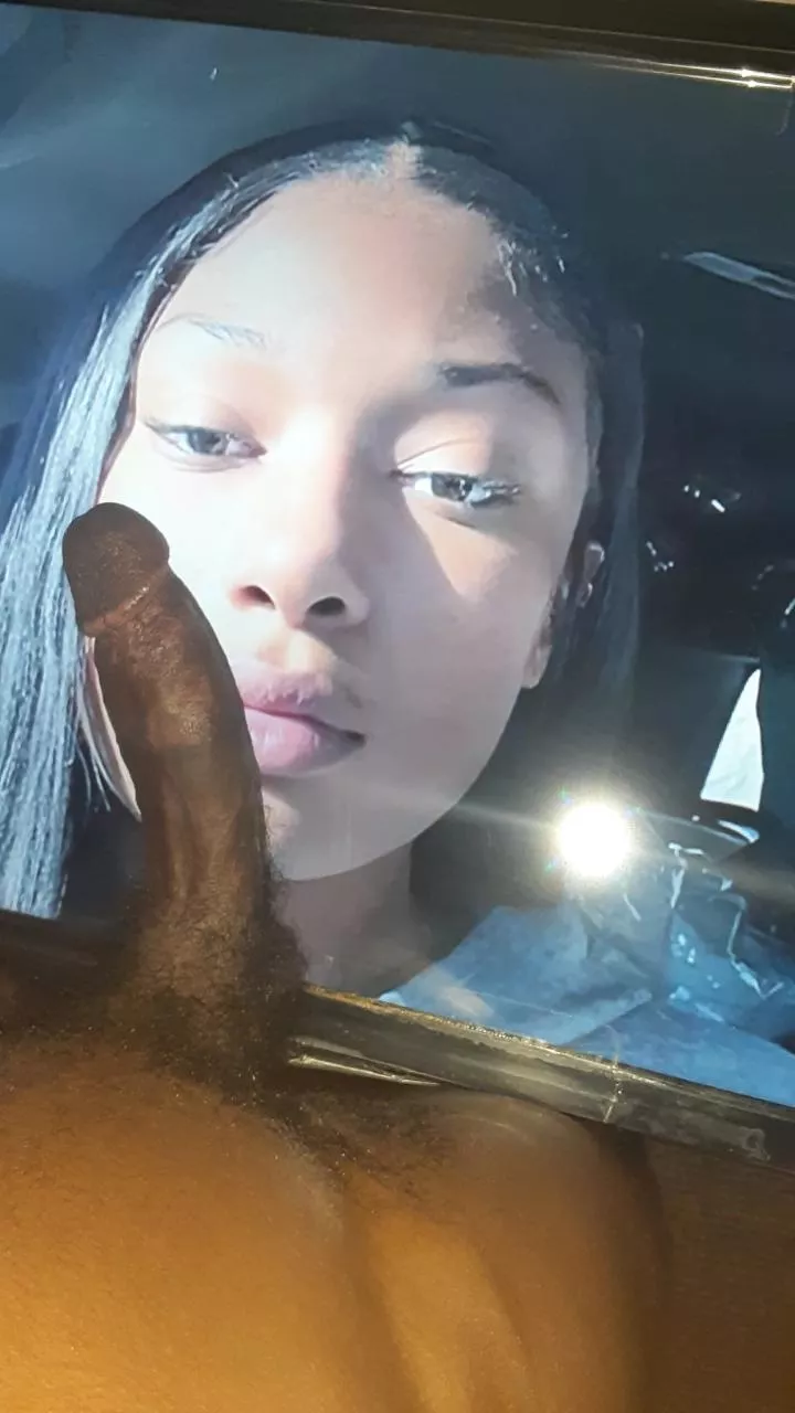 doing tribs right now. read my pinned post for info posted by trapmobgoony2x