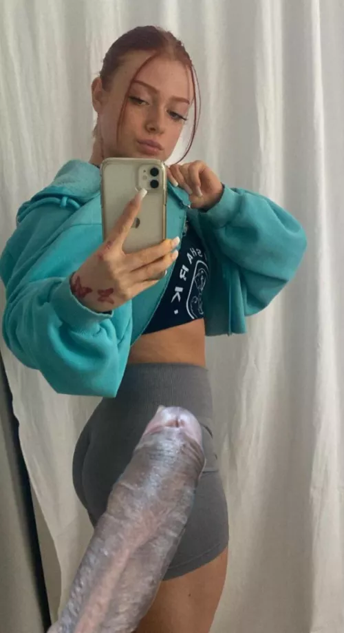 Doing tributes by R1shi_haha