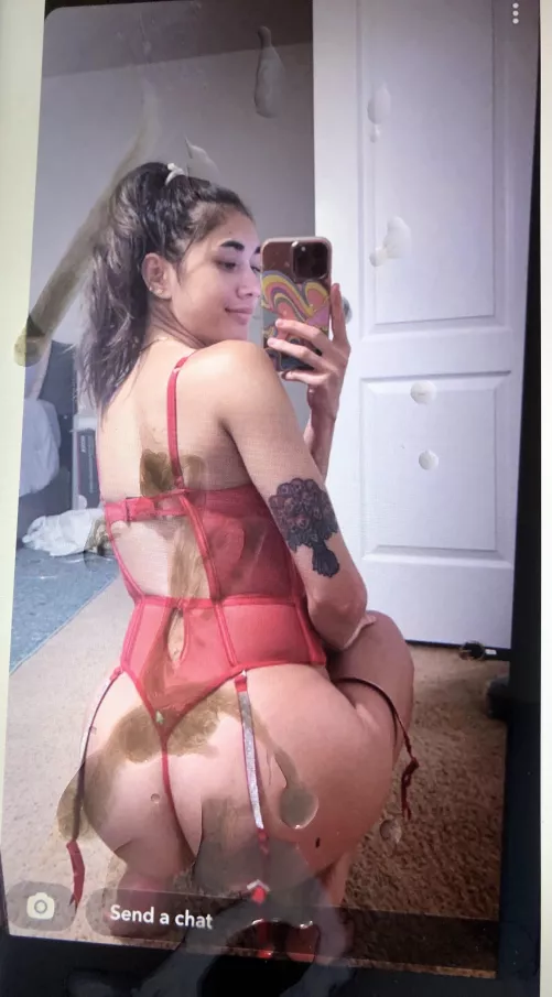 Doing tributes DM me if you want one! Check my bio first by Con494Tribs