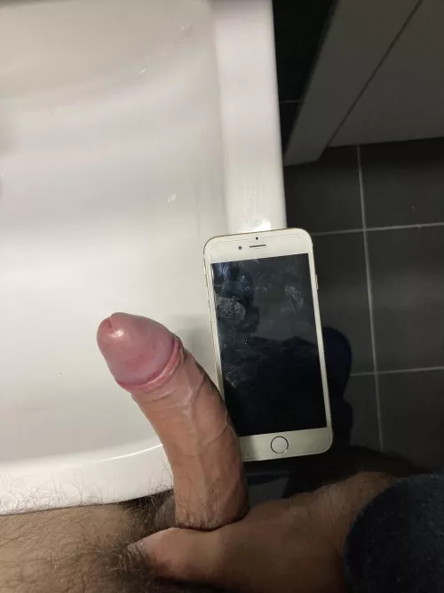 Doing tributes now…kik is Pietro0606 by Pietro0606