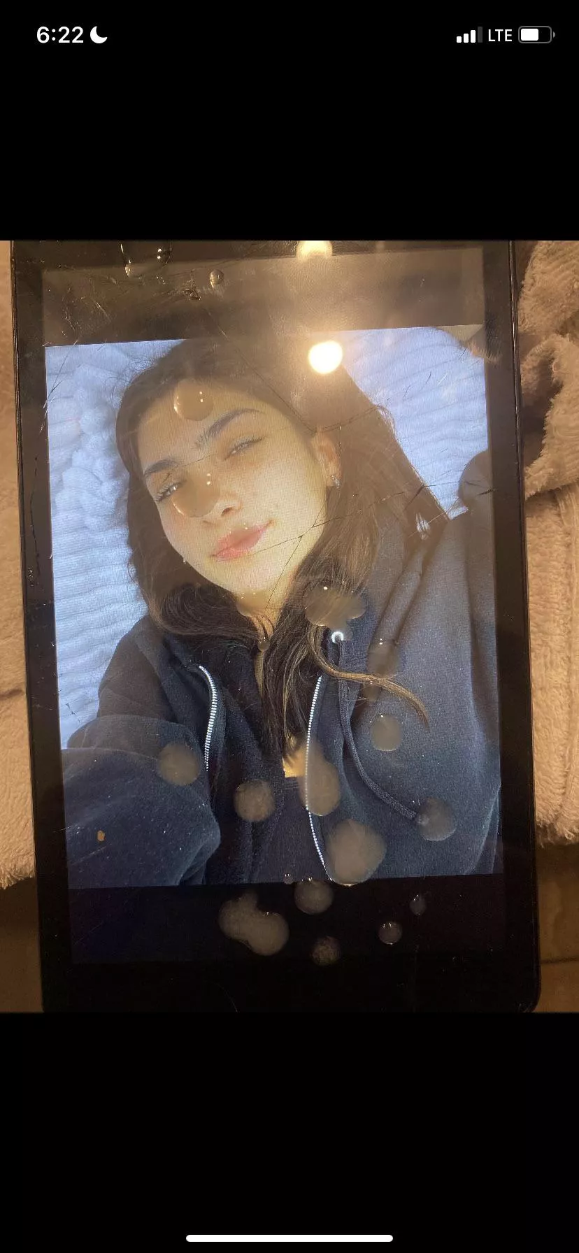 Doing tributes posted by Appropriate-Fish-525