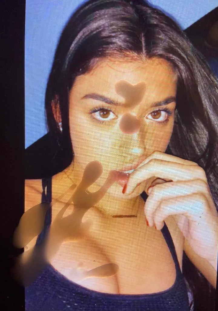 Doing Tributes Right Now posted by adrianruiz45