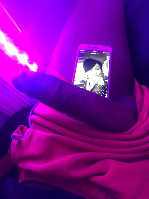 Doing tributes😮‍💨 send me y’all wifes by bigdickbastardd