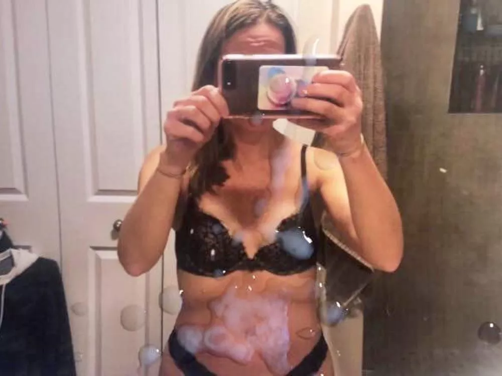 Doing vid cum tributes looking for a sexy target. posted by GermanicMania