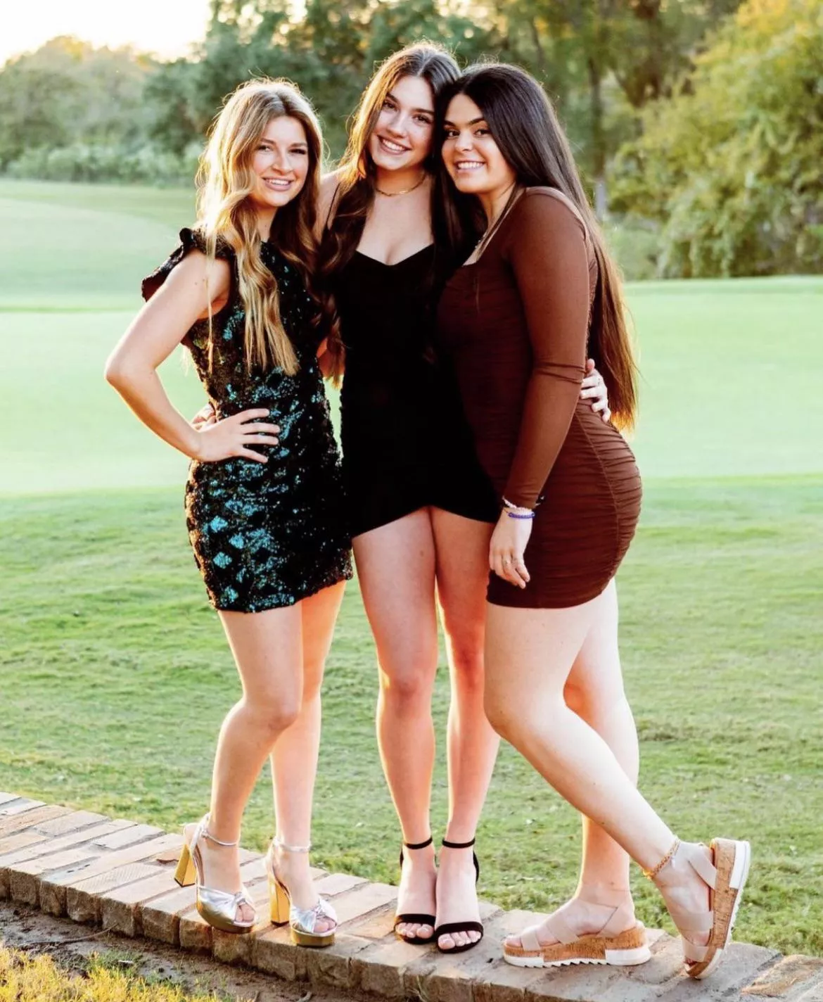 dolls posted by jerker80