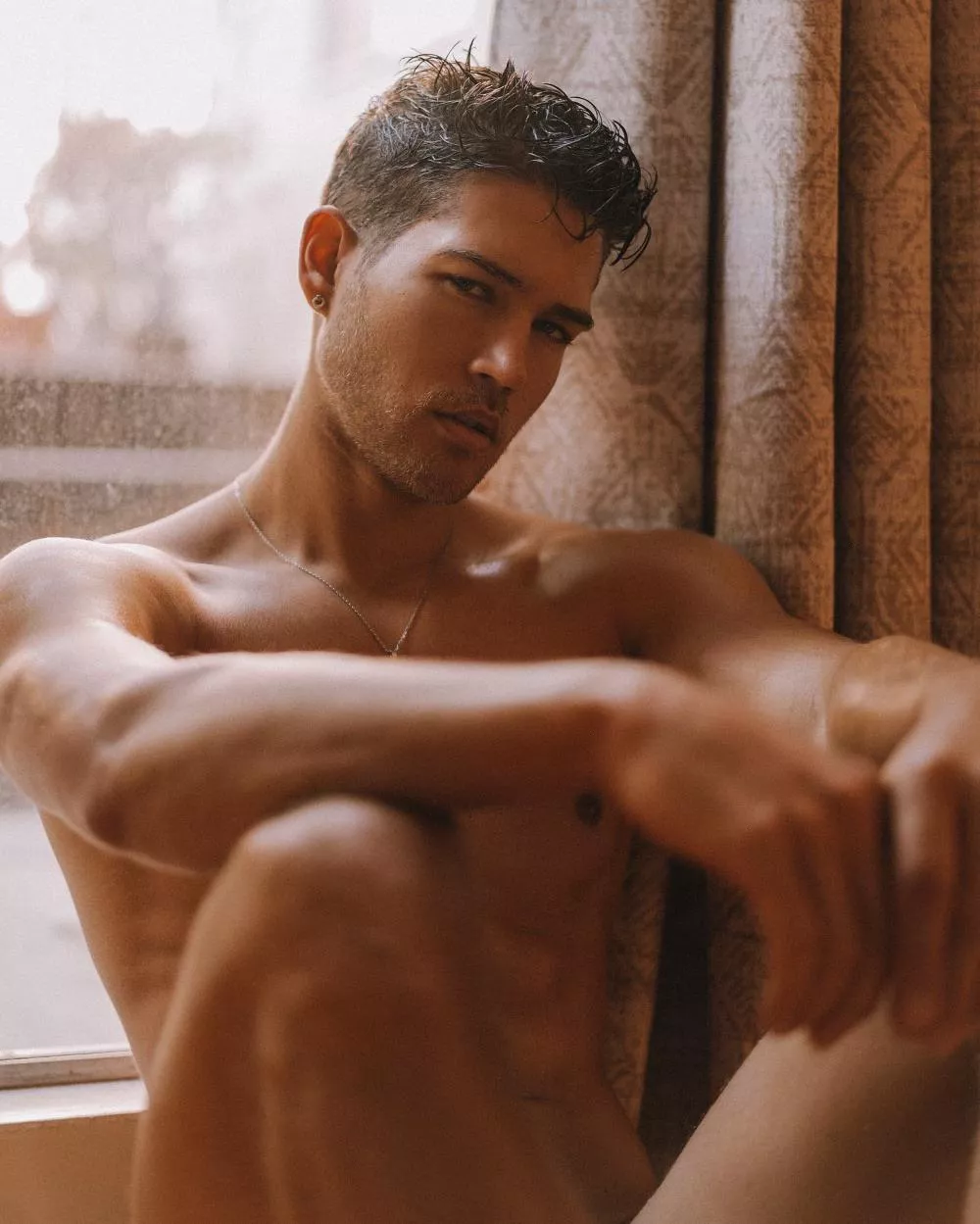 “Dom Fenison” … posted by neilfromsydney2003