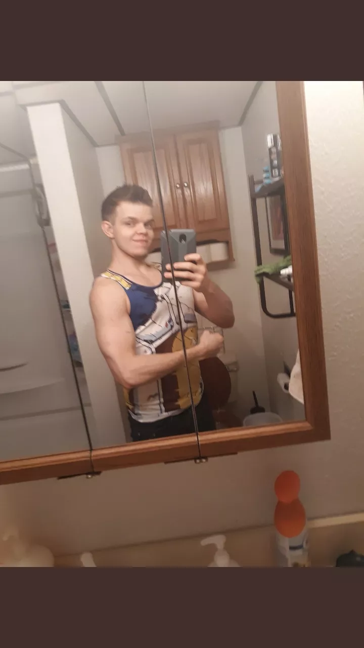 Dom me Mommy posted by Baddragonboi3038