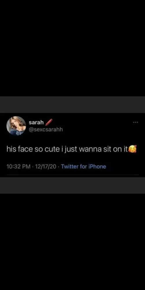 Dom mood 😊 by miss-gentle