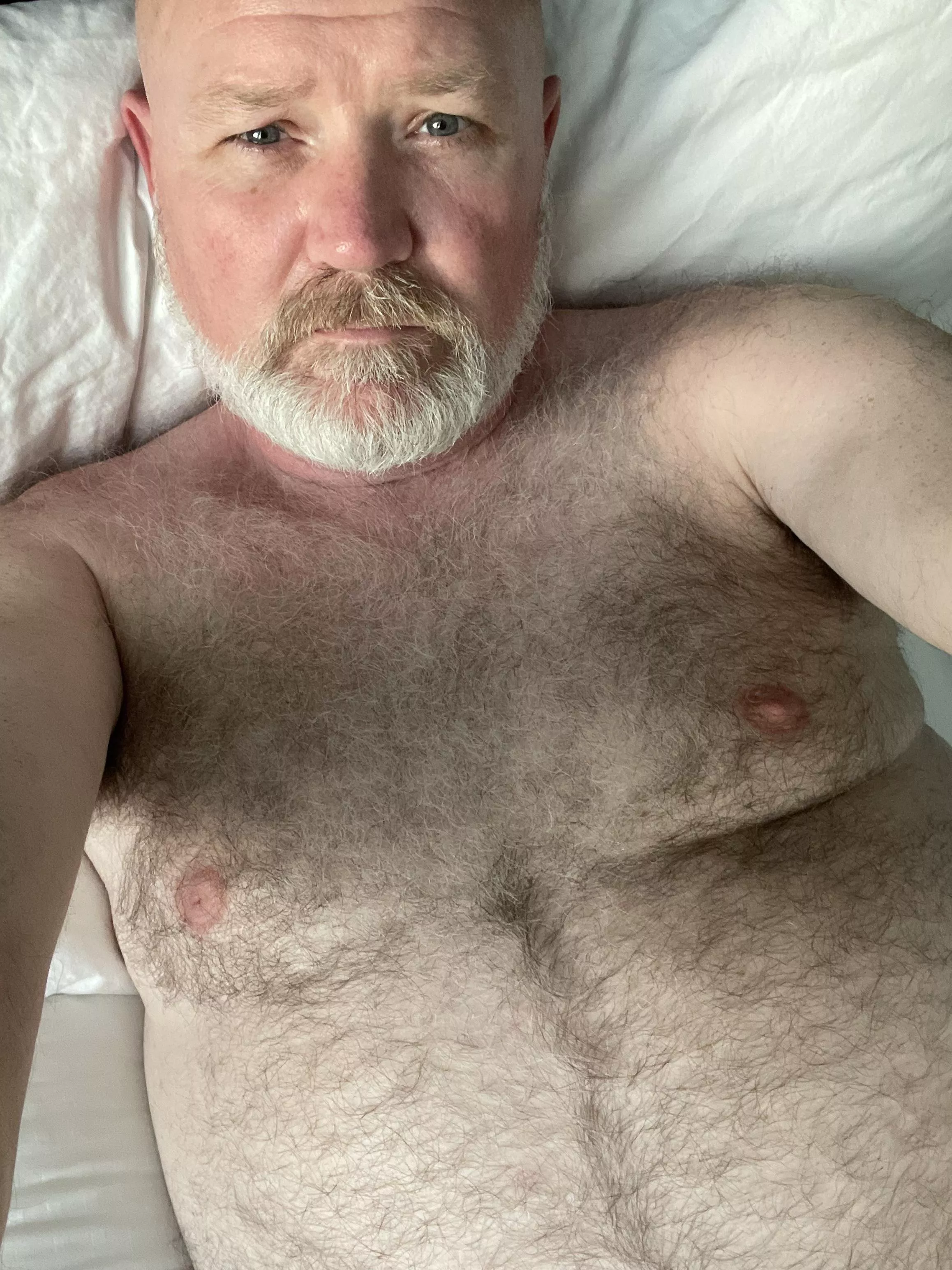 Dom Top Dad (52) Tampa posted by IndyDadandSon