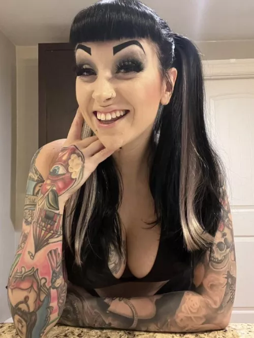 Dominant mommy looking for a submissive sissy girly girl if you’re interested in trying BDSM sex, there are some “ ligth” BDSM practices that may be a good starting point for beginners. These include: Hair pulling Handcuffs Scarf or tie bondage Bli by Domdevis