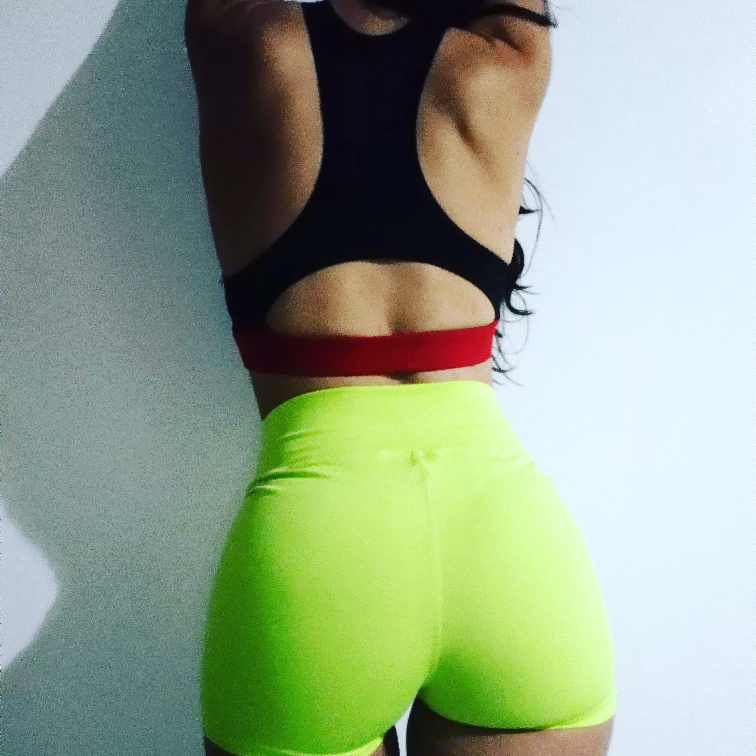 DOMINATRIX CRUEL posted by LadyRanya