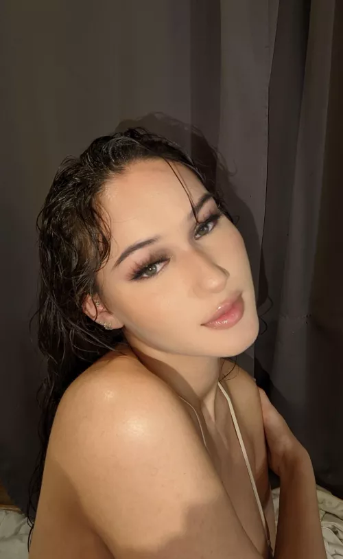 Dominican and German by avaclaudia