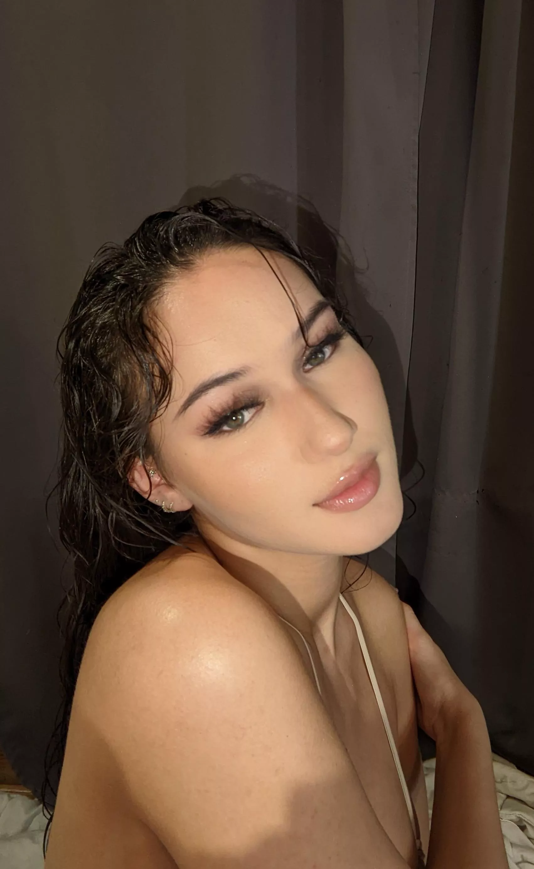 Dominican and German posted by avaclaudia