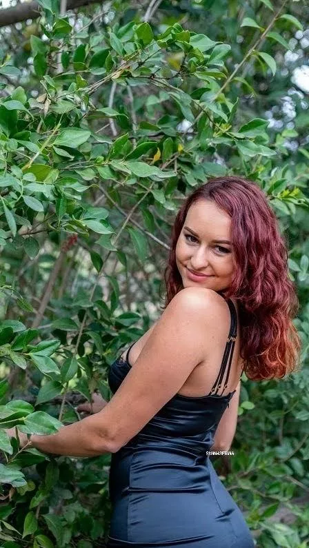 Dominican x White [oc] posted by synn4serina