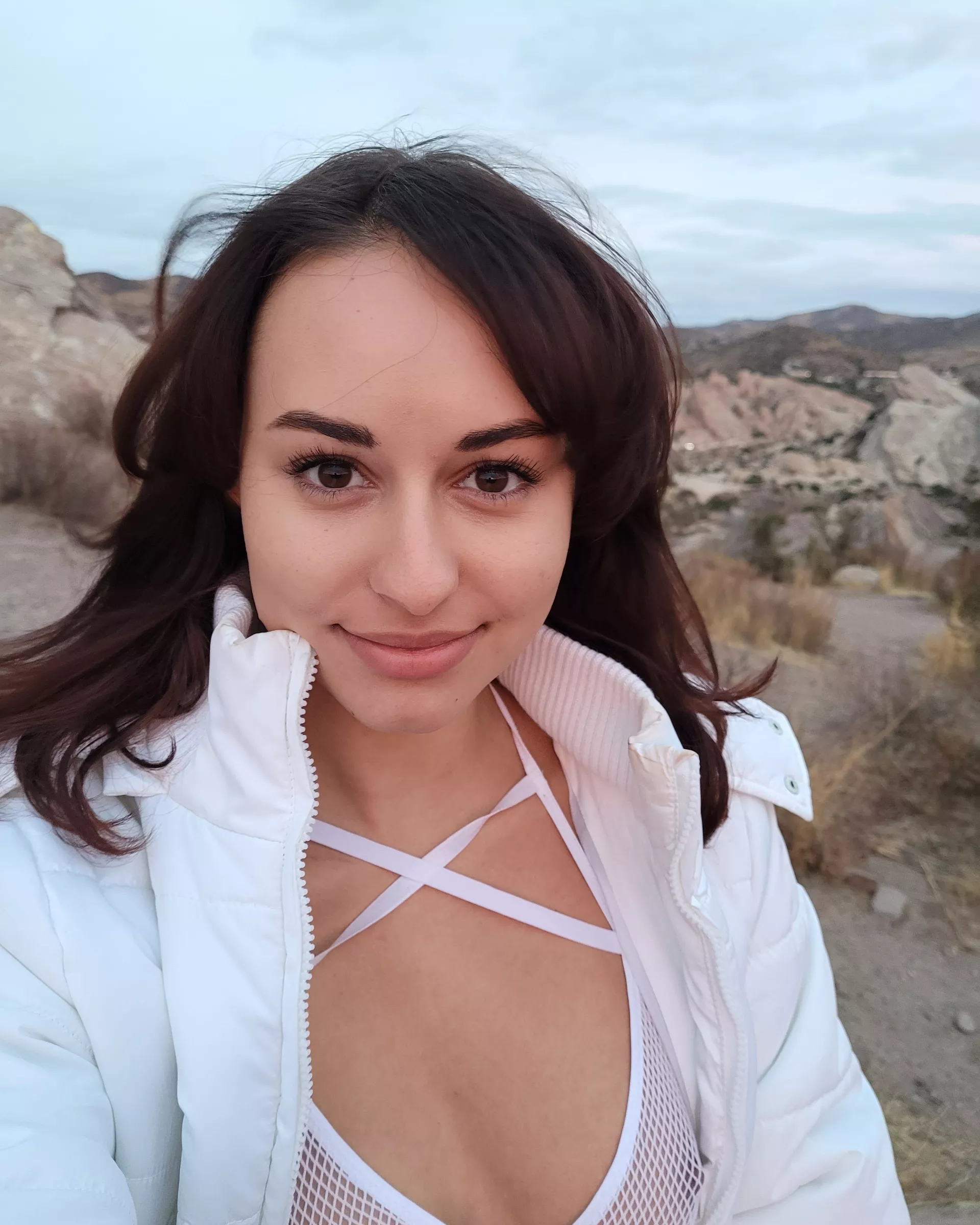 Dominican x White posted by synn4serina