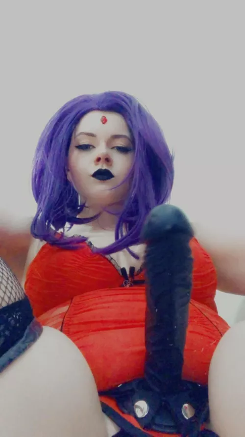 [Domme] Are you worthy of having me as your Goddess? Will you do everything I say? Get on your knees like the loser you are and prove your loyalty to me. Serious inquiries only. by princessasuka13