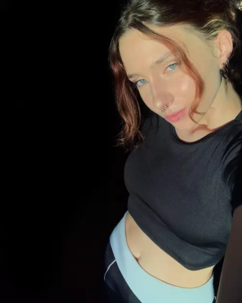 [domme] Bitch, shut the fuck up and obey me like the superior God I am by Lillyangelfeet