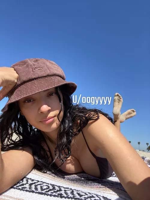 [domme] bring me my towel, now. by Oogyyyy