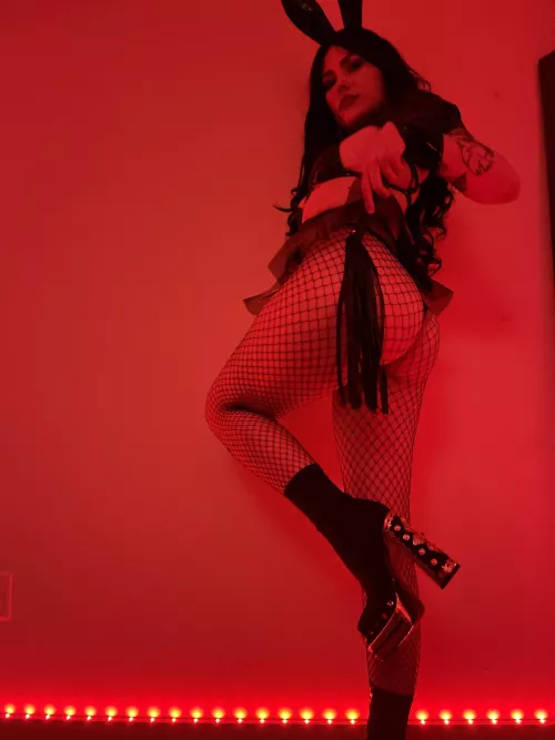 [domme] Come get your face locked to my ass by Furious_Jew