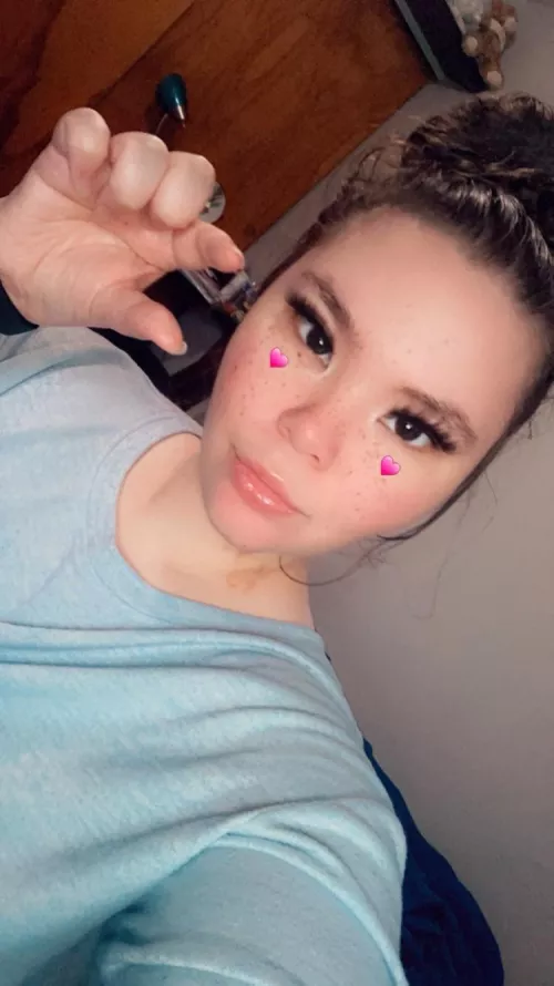 [domme] come let me humiliate you. 😉 by Fluffybutt20