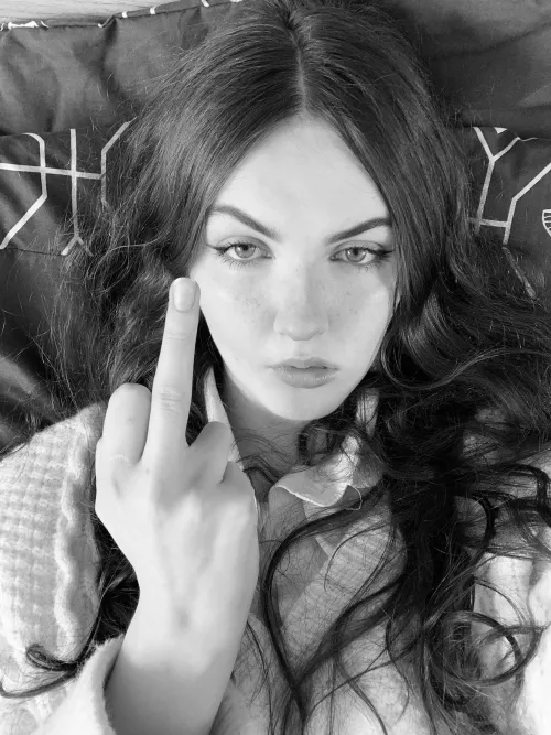 [domme] daily reminder that you’re inferior in every way. Your only purpose is to serve and worship. by Small_Weird_3287