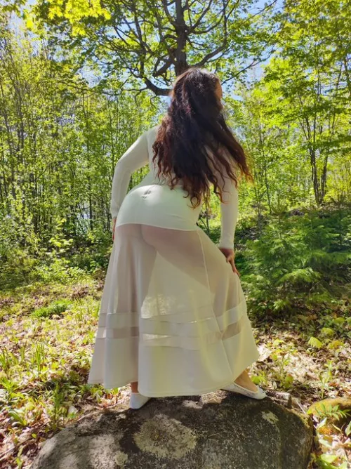 [domme] Goon on that losers. by PerverseGoddessKaila