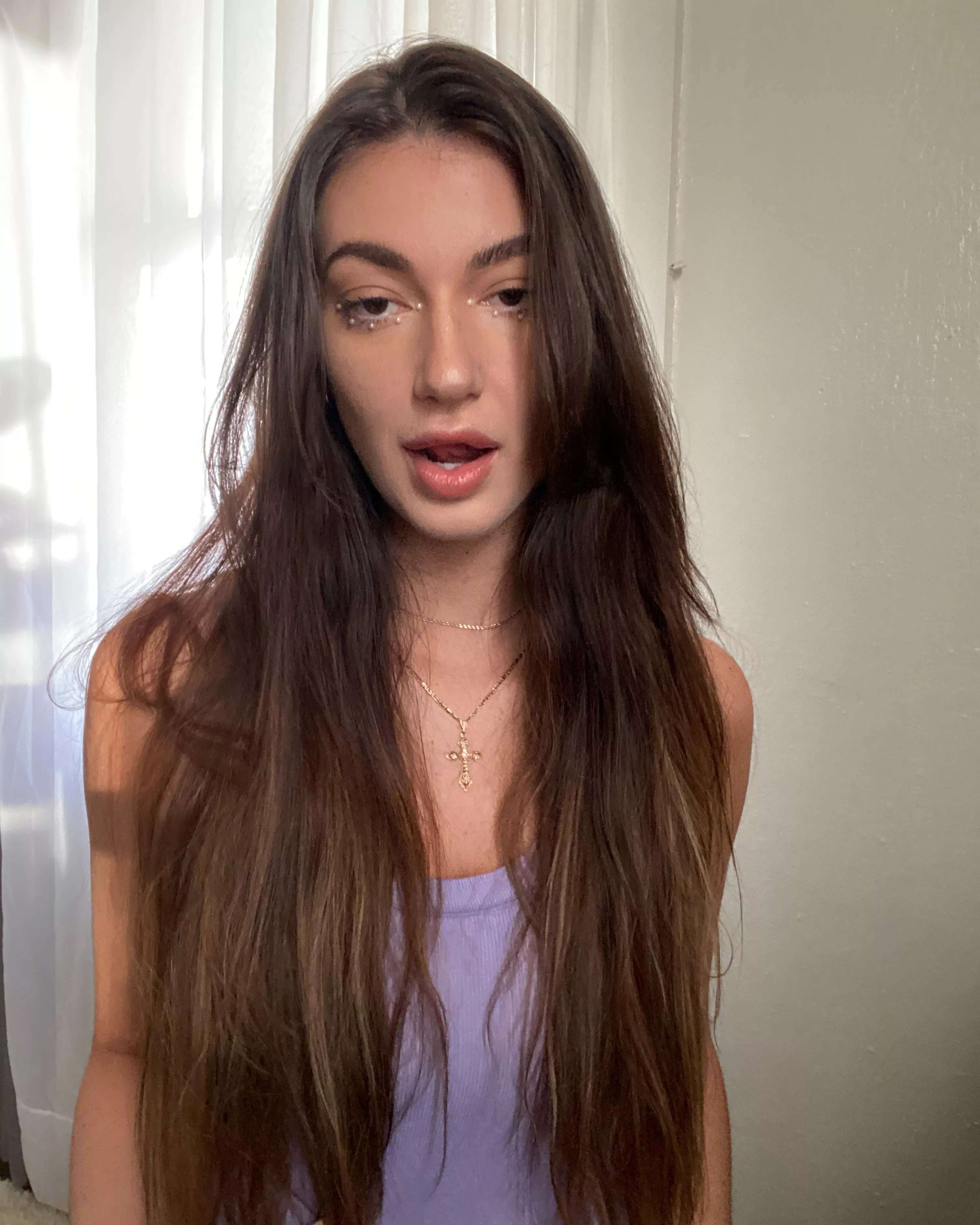 [domme] in the mood to be extra cruel today. Approach with caution posted by Queenally22