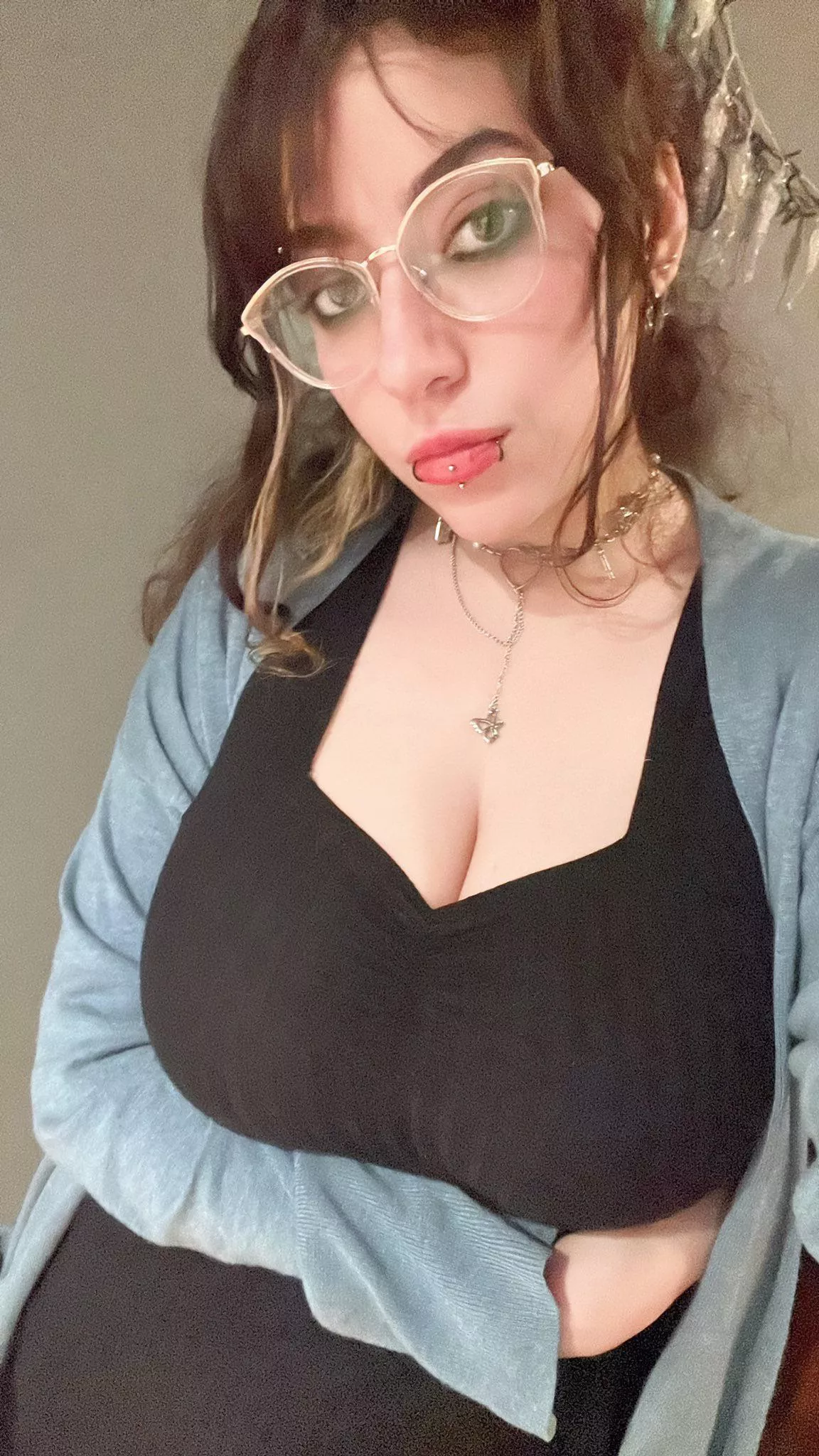 [domme] Let me humiliate you! posted by ismail366