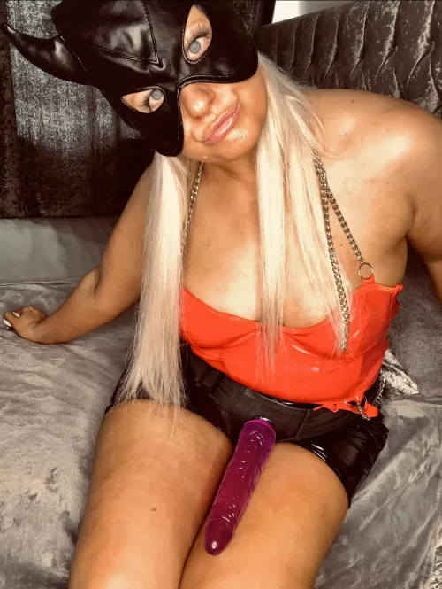 [domme] Let’s fuck the soul outta you, back it up and bounce for me first by sparkly-and-savage