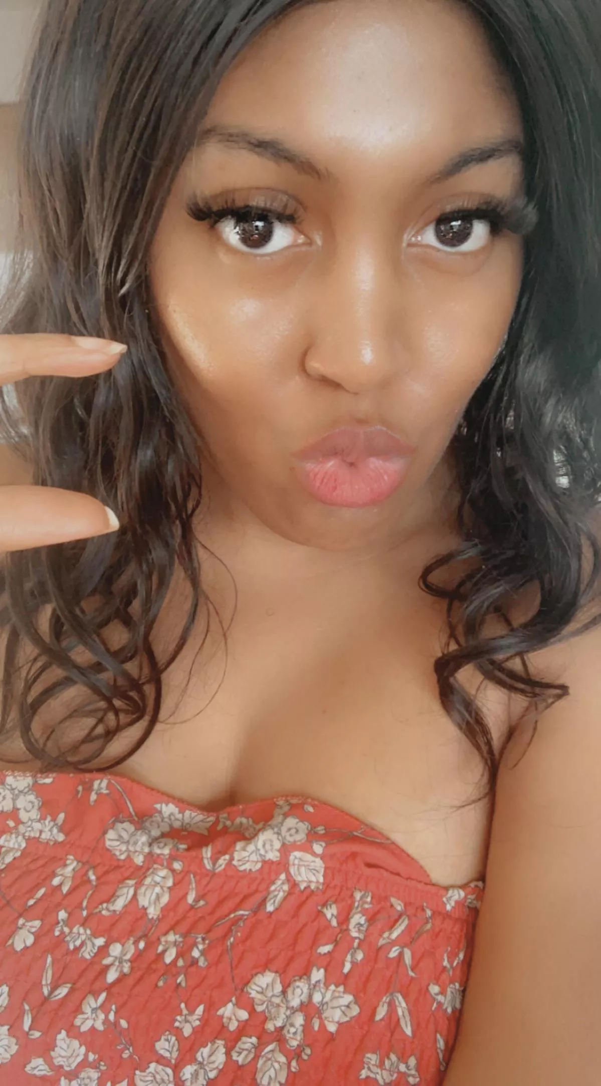 [domme] let’s have some fun⛓ posted by Itsmisscanada