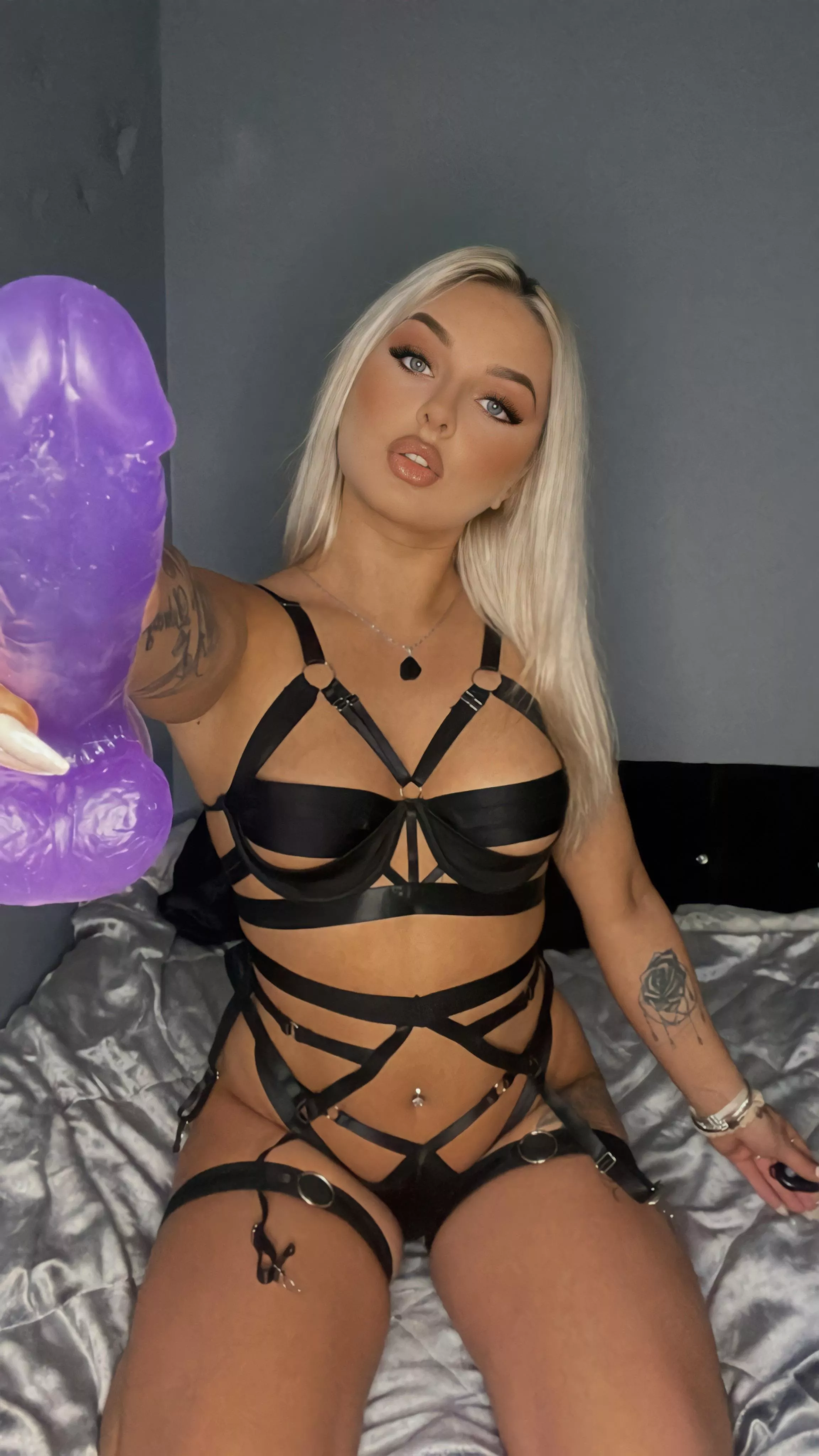 [domme] Mommy Wants You To Take It All posted by ItzQueen