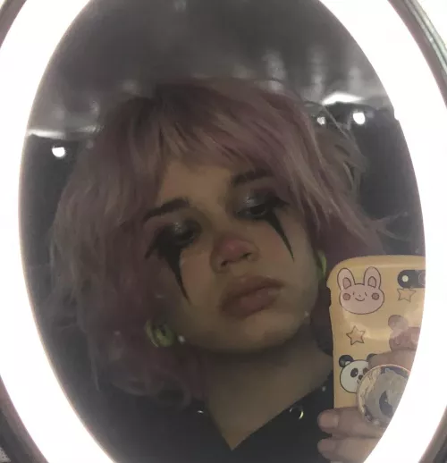 [domme] Prove you’re not too pathetic to waste my time on by faekmemories