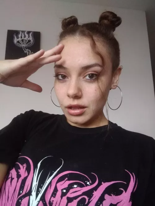 [domme] that you look pathetic is a light backpack for you still. I am ready to destroy you with ease. 🔪🖤 by RedheaddMiss