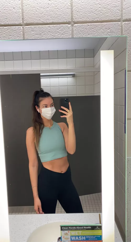 [domme] Think you have what it takes to be my sub and make me happy? Approach with caution by Queenally22