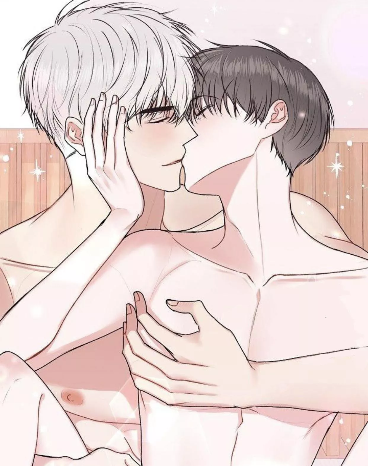 doms with nipples> posted by _orny