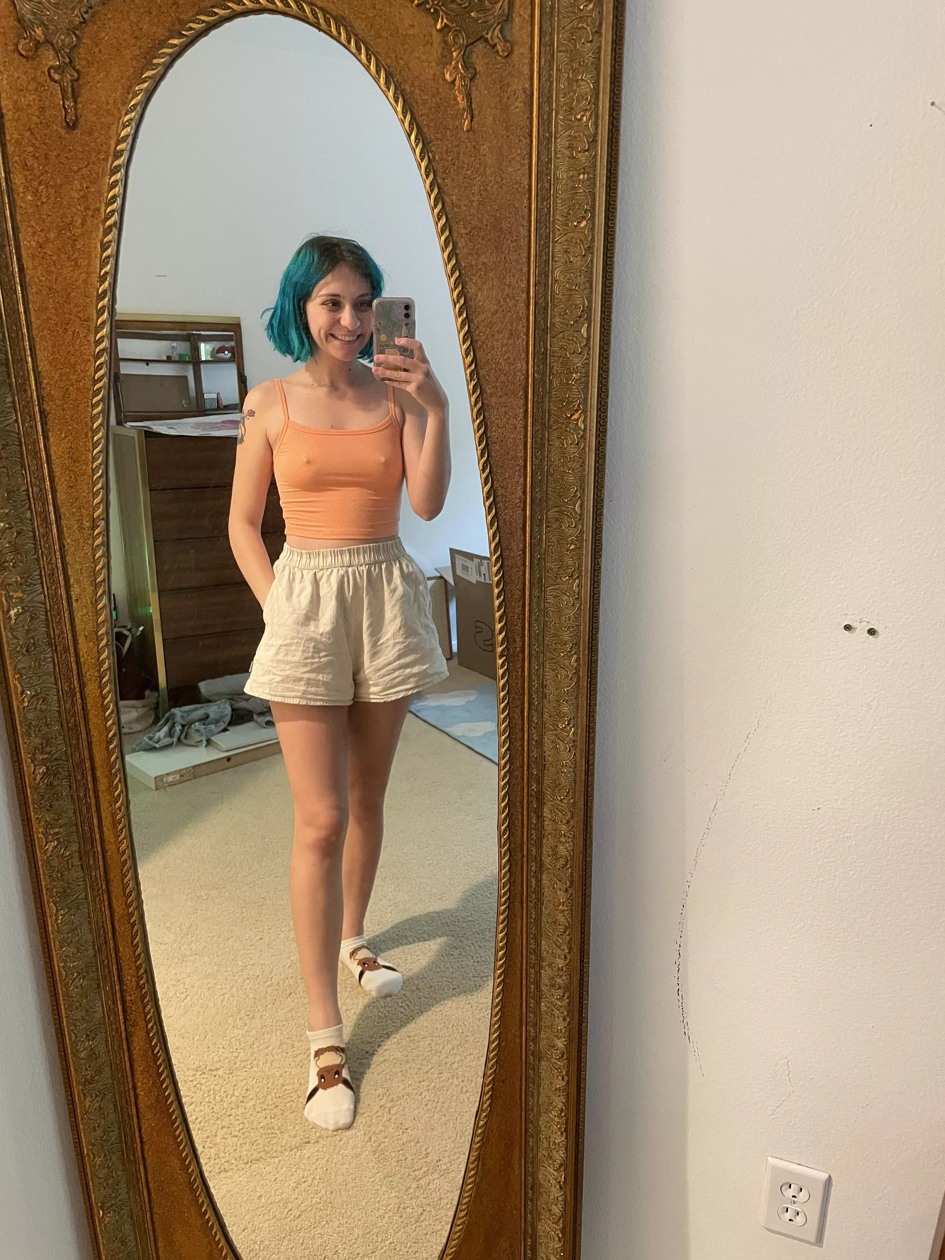 Done with classes for the summer 🔥😛 posted by pleasedontkillmywife