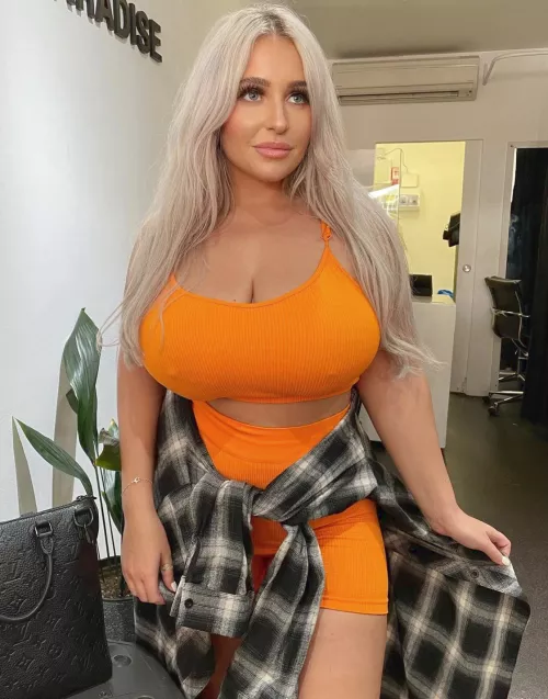 Done with style by out100