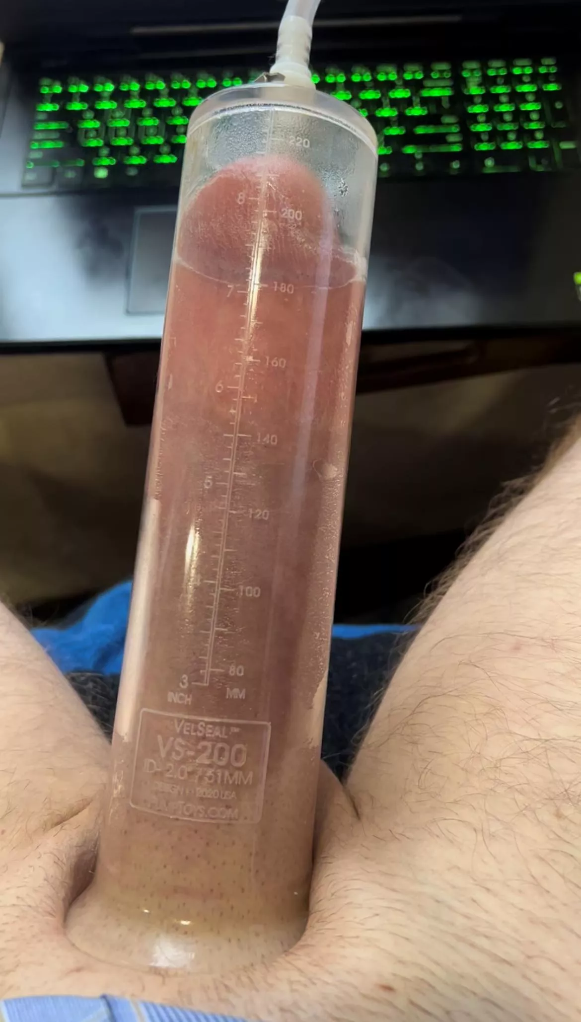 Done With This One I Think posted by JayHexxx