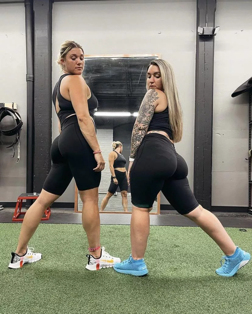 Doneup posted by Ashamed-Run-4346