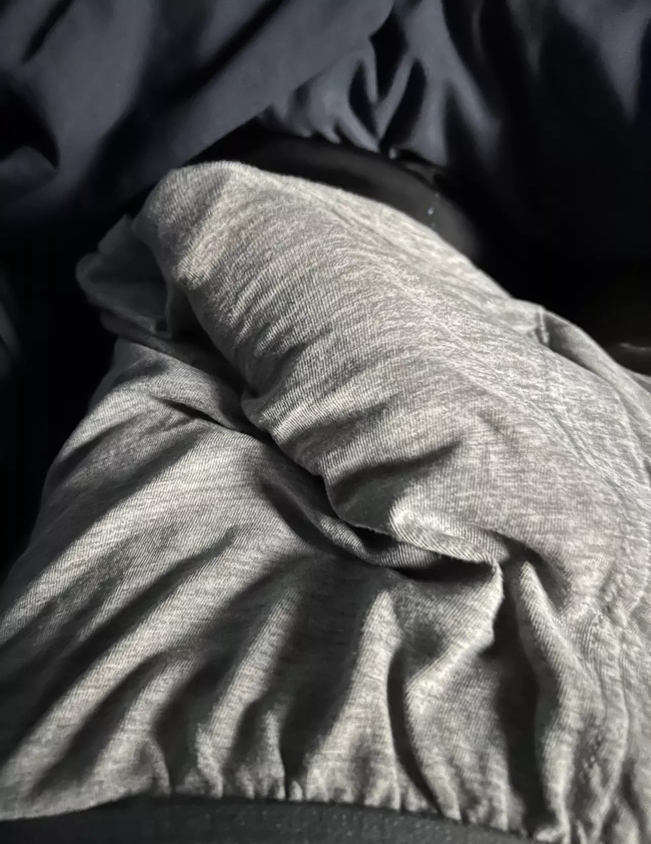 don’t be shy. come here and unwrap your present ;) posted by bwcsub4you