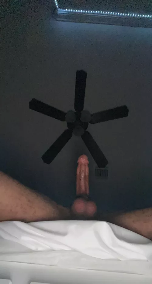 dont be shy grip them! by nastystranger11