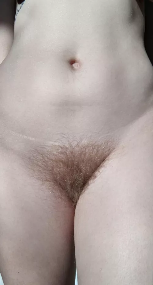 Don't eat at the golden arches, eat at the golden triangle by efiwfsn