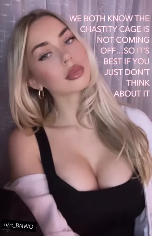 Don’t even dream it beta by rt_BNWO