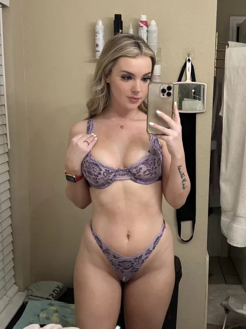 Don’t forget to stay hydrated by Katie_DL