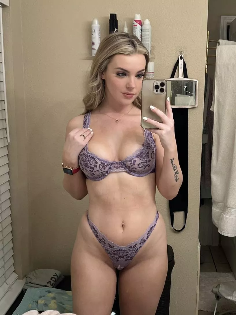 Don’t forget to stay hydrated posted by Katie_DL