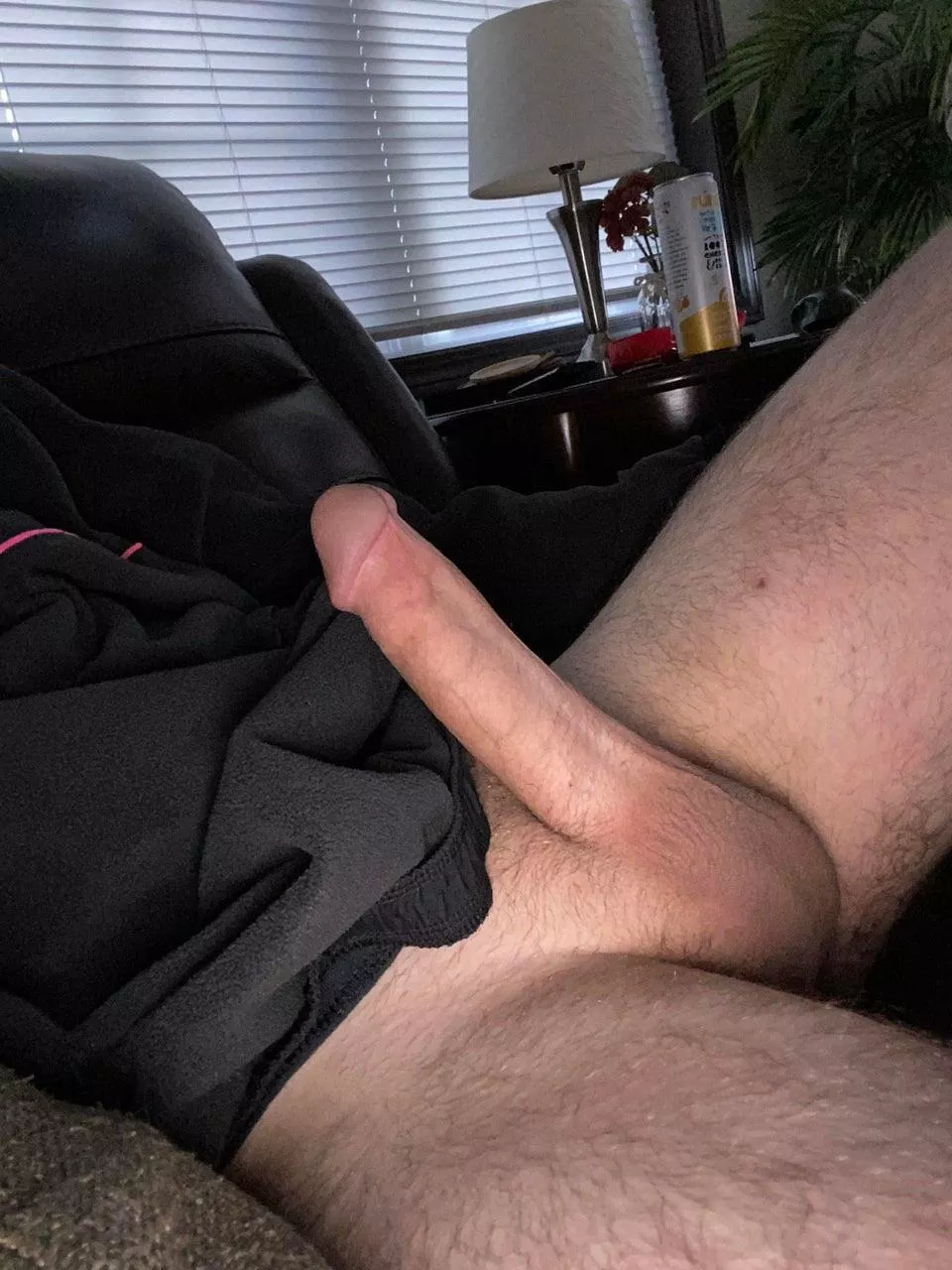 Don’t forget to suck on my balls too posted by ImNotImportant6