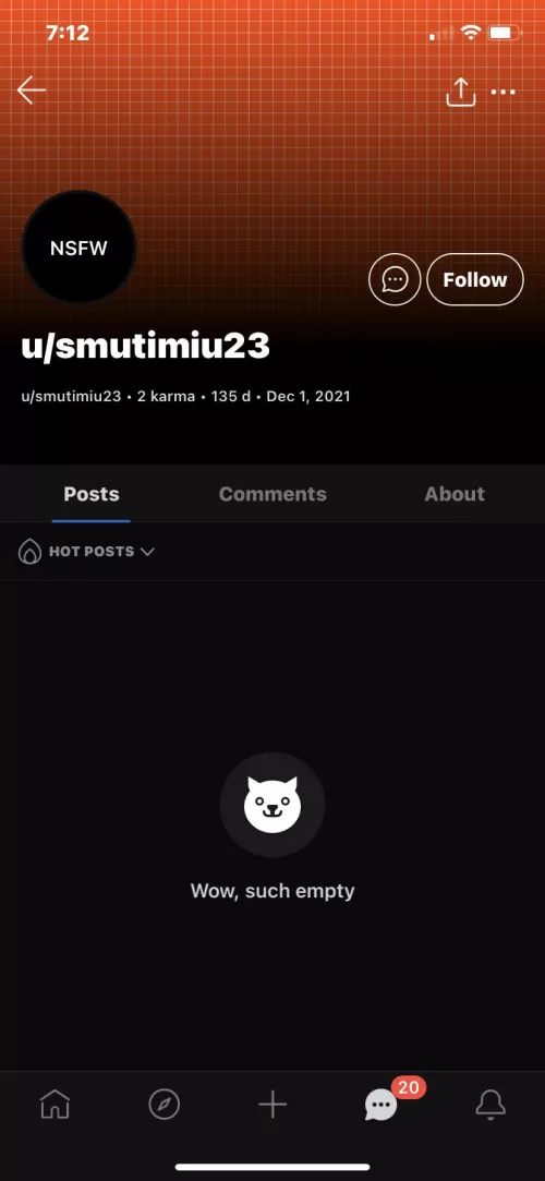 Don’t fw this guy. He’s blackmailing me by whataboutthisone2020